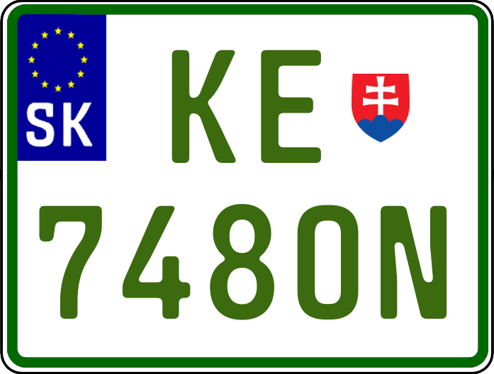 Typ IV - Elektro 2R