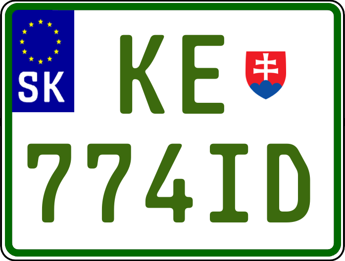 Typ IV - Elektro 2R