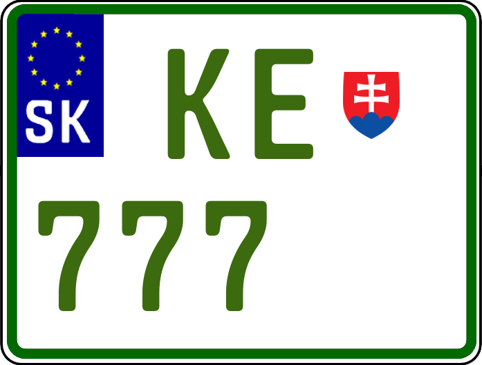 Typ IV - Elektro 2R