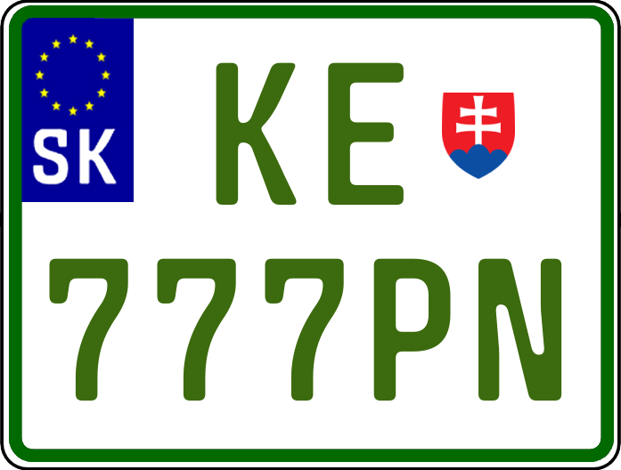 Typ IV - Elektro 2R