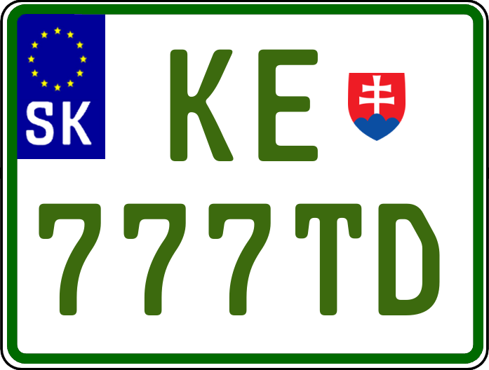 Typ IV - Elektro 2R