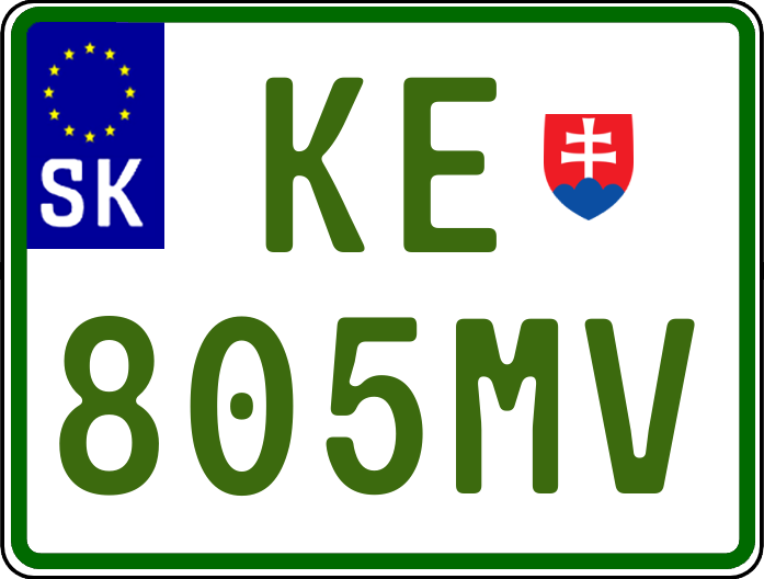 Typ IV - Elektro 2R