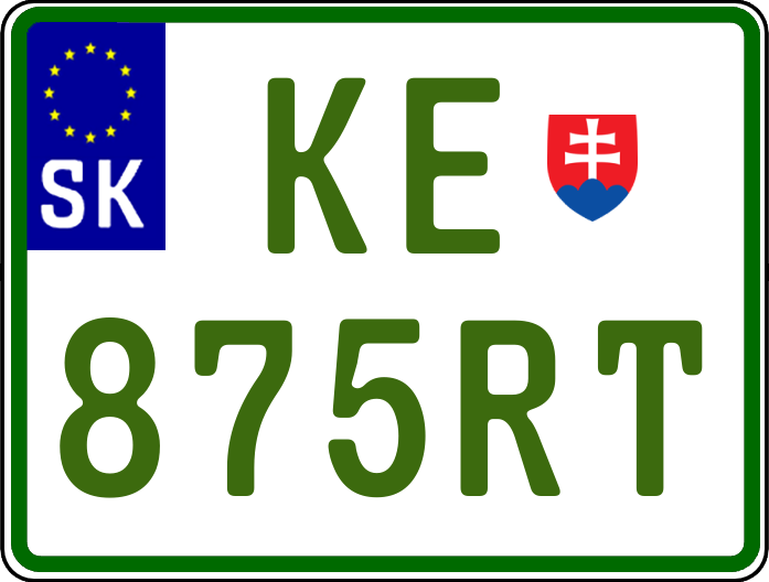 Typ IV - Elektro 2R