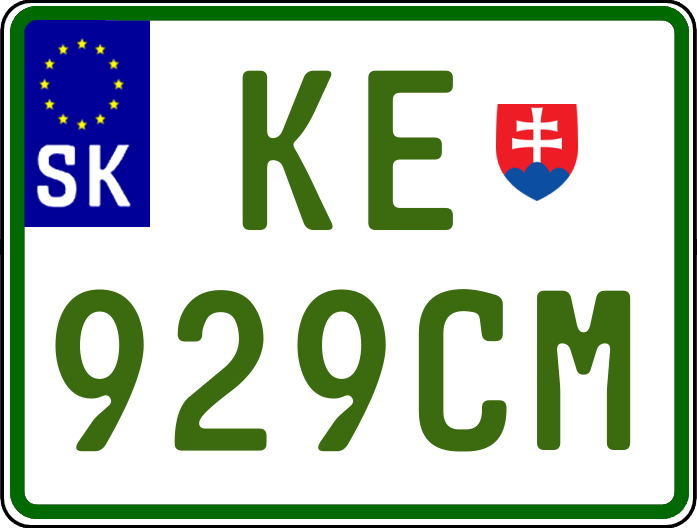 Typ IV - Elektro 2R