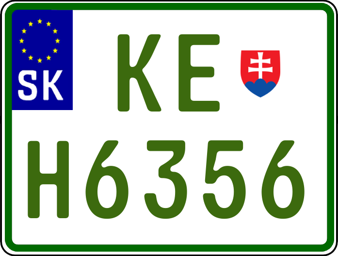 Typ IV - Elektro 2R