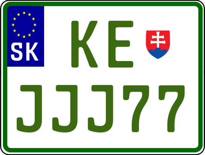 Typ IV - Elektro 2R