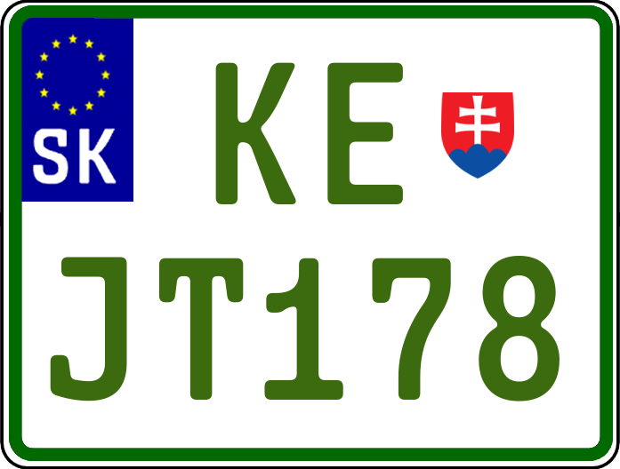 Typ IV - Elektro 2R