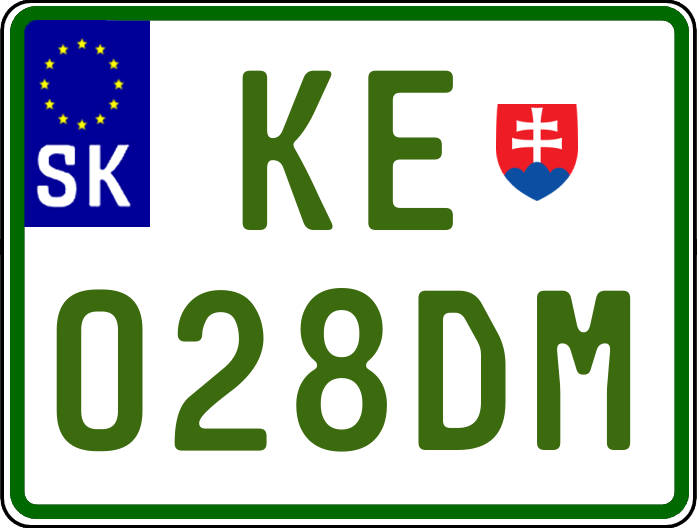 Typ IV - Elektro 2R