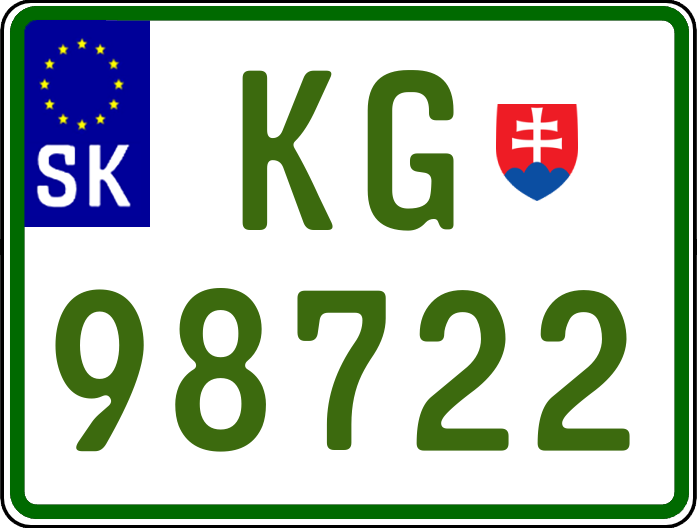 Typ IV - Elektro 2R