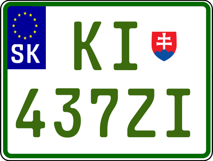Typ IV - Elektro 2R
