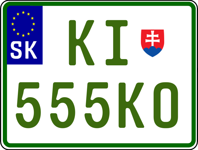 Typ IV - Elektro 2R