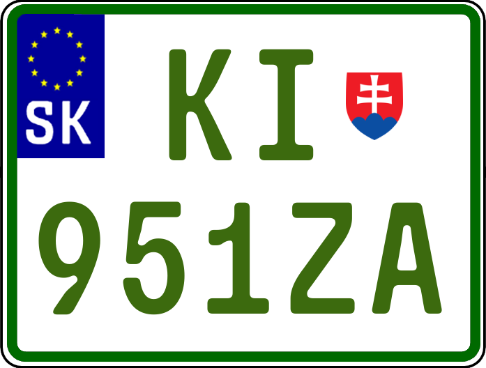 Typ IV - Elektro 2R