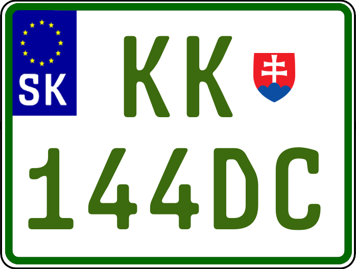 Typ IV - Elektro 2R