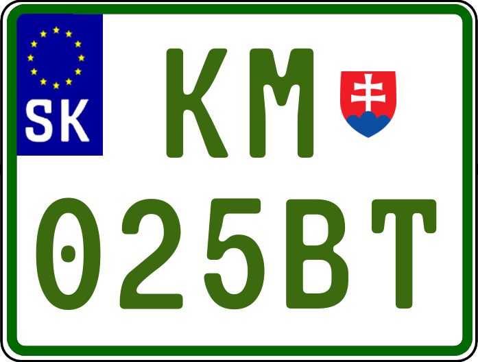 Typ IV - Elektro 2R
