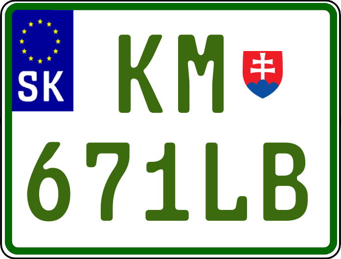 Typ IV - Elektro 2R