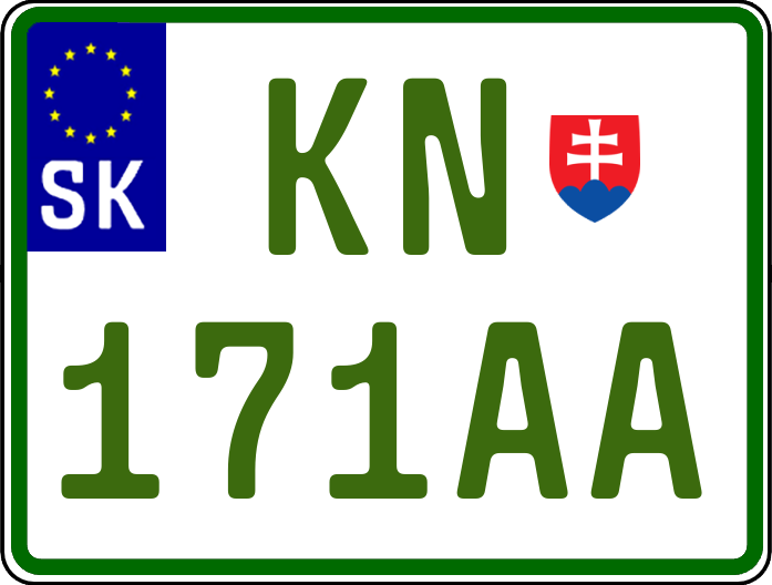 Typ IV - Elektro 2R