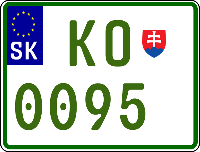 Typ IV - Elektro 2R