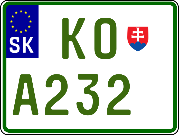 Typ IV - Elektro 2R