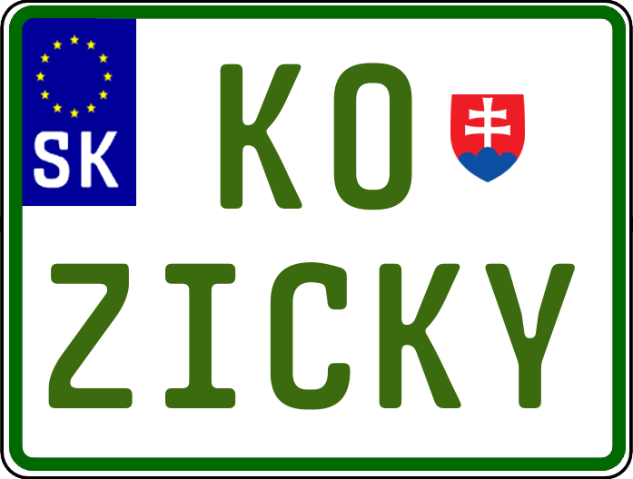 Typ IV - Elektro 2R