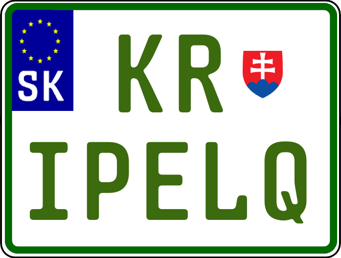 Typ IV - Elektro 2R