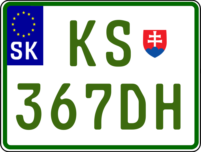 Typ IV - Elektro 2R