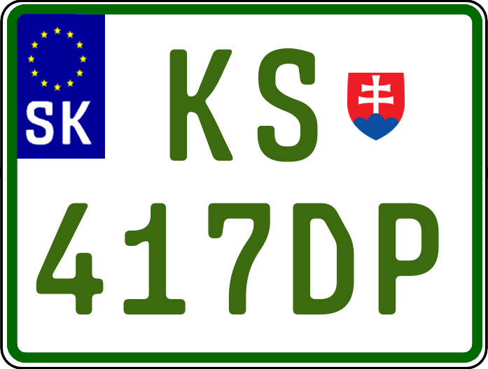 Typ IV - Elektro 2R
