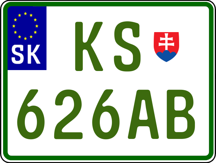 Typ IV - Elektro 2R