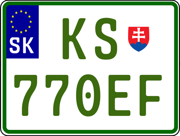 Typ IV - Elektro 2R