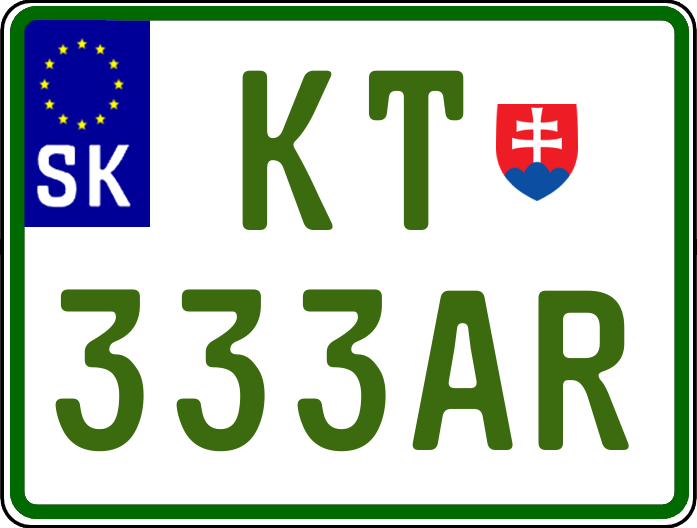 Typ IV - Elektro 2R