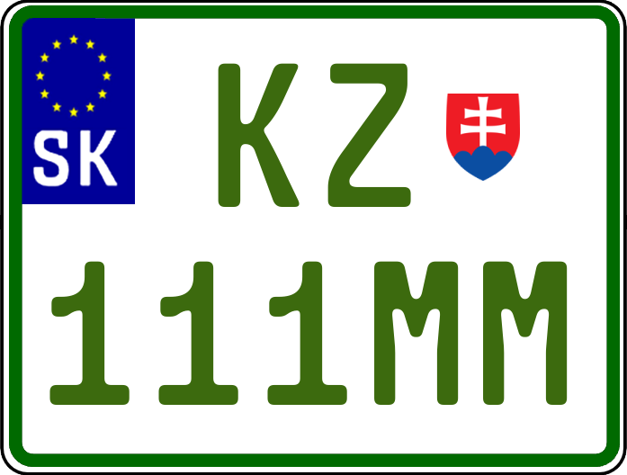 Typ IV - Elektro 2R