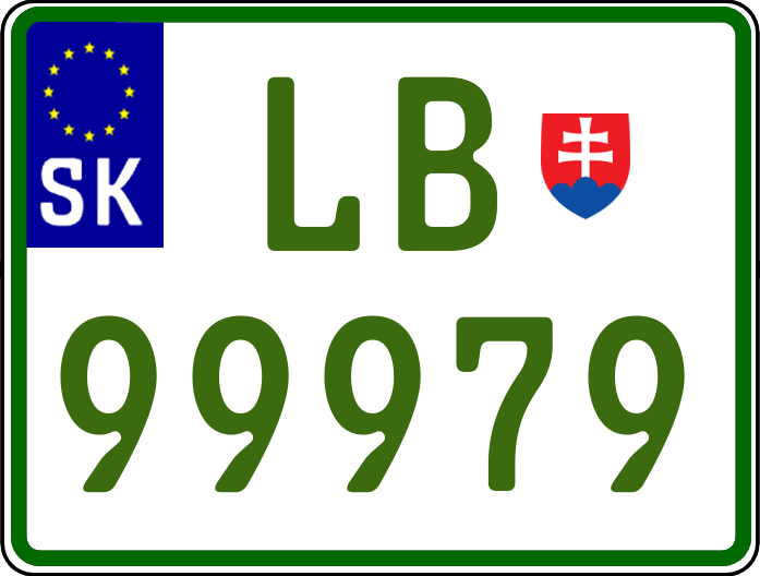 Typ IV - Elektro 2R