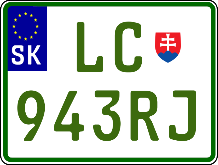 Typ IV - Elektro 2R