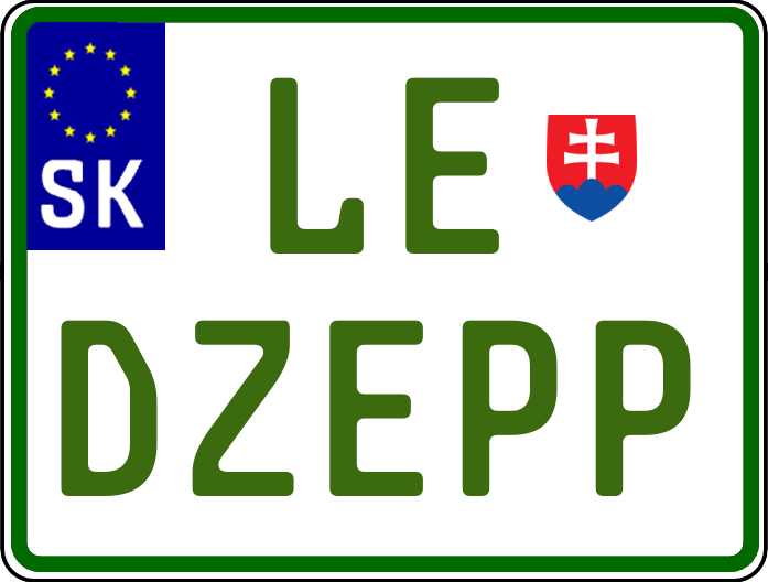 Typ IV - Elektro 2R