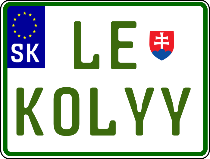 Typ IV - Elektro 2R