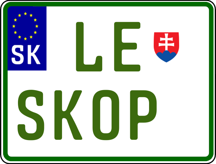 Typ IV - Elektro 2R