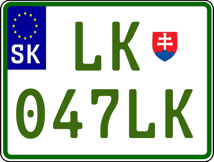 Typ IV - Elektro 2R