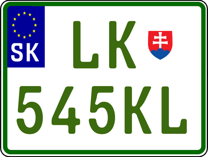 Typ IV - Elektro 2R