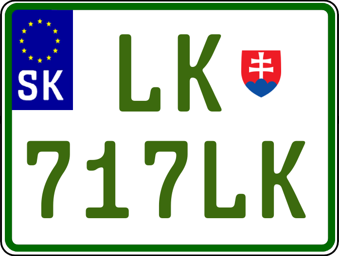 Typ IV - Elektro 2R