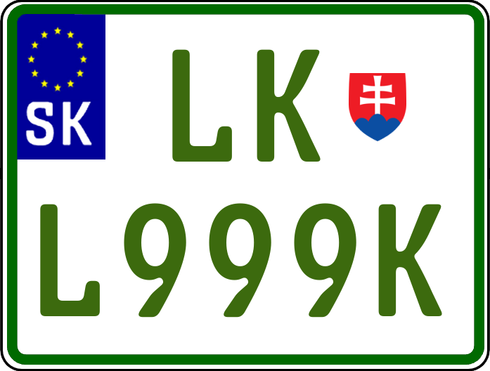 Typ IV - Elektro 2R