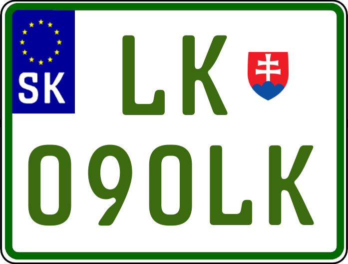 Typ IV - Elektro 2R