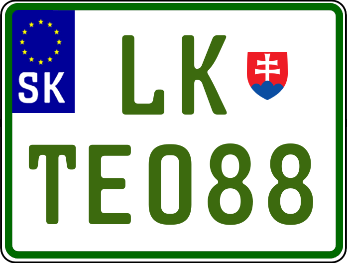 Typ IV - Elektro 2R