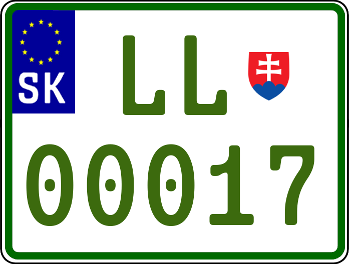 Typ IV - Elektro 2R