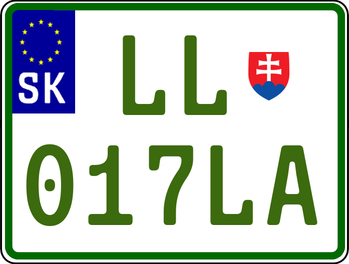 Typ IV - Elektro 2R