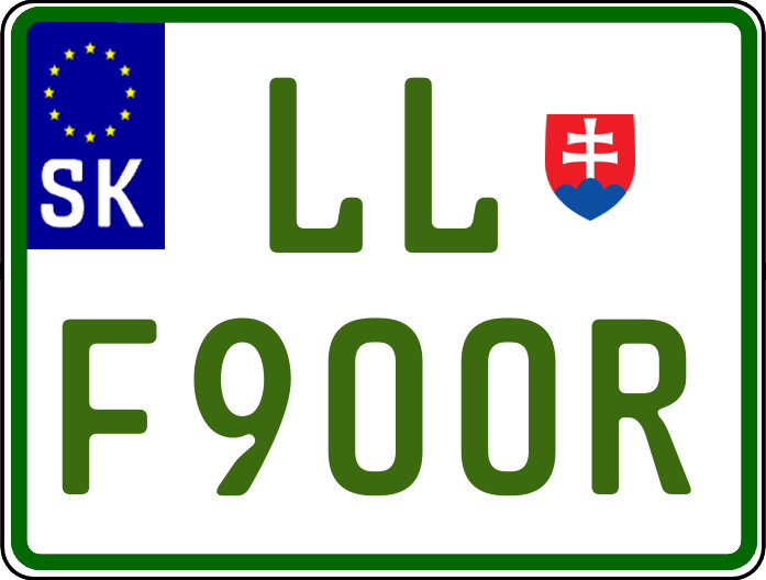 Typ IV - Elektro 2R