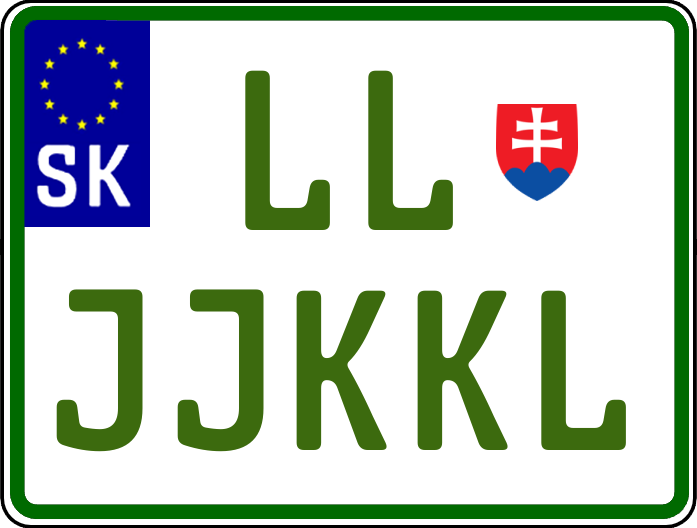 Typ IV - Elektro 2R
