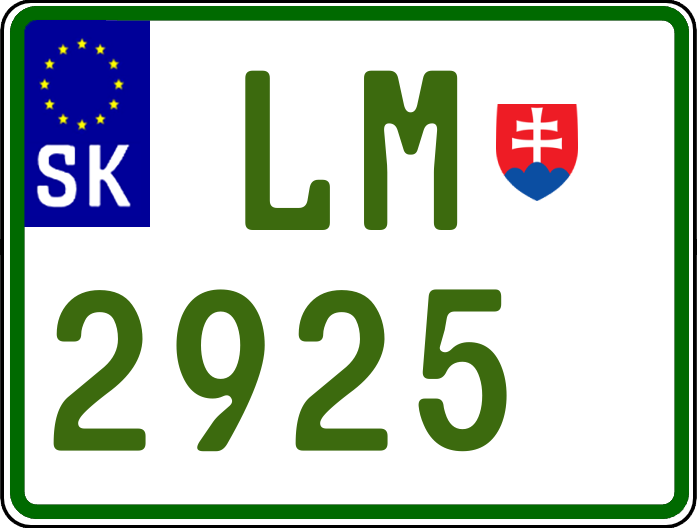 Typ IV - Elektro 2R