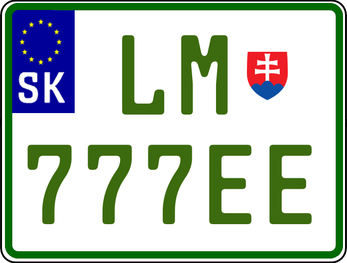 Typ IV - Elektro 2R