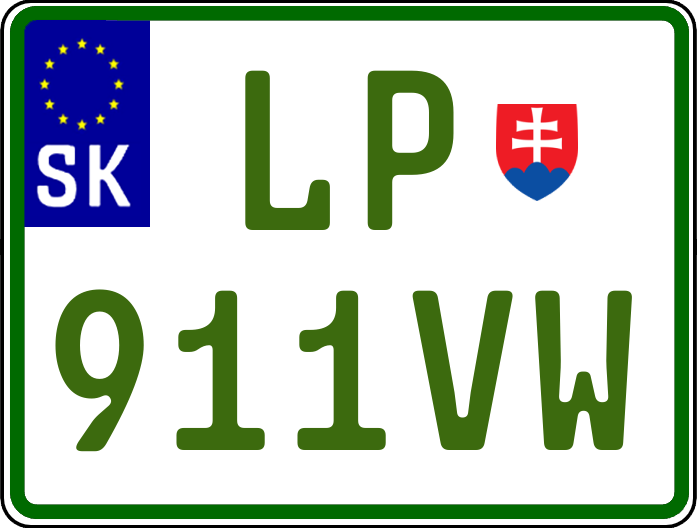 Typ IV - Elektro 2R