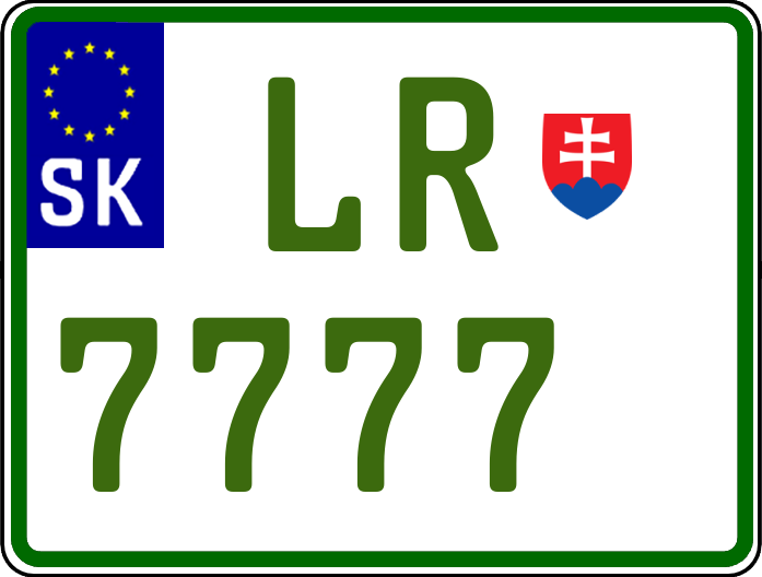 Typ IV - Elektro 2R
