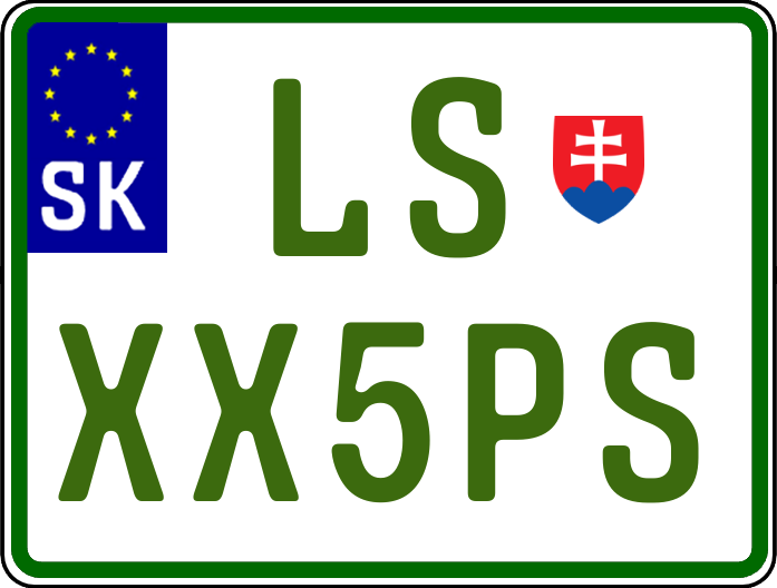 Typ IV - Elektro 2R